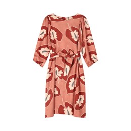 dress DAPHNE